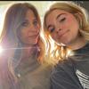 crystalboney - @crystalboney - TikTok