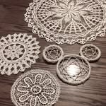 Morganna Hunt - @crystal_bone_designs - Instagram