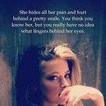 crystal bone - @crystal_bone_9 - Instagram