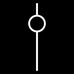 The Crystal Bone Way - Facebook