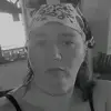 Bonnermom3 - @crystalbonner93 - TikTok