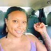 Crickleleigh - @crystalbonner7 - TikTok