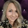 Crystal75 - @crystalbonner4 - TikTok