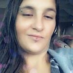 Crystal Adams Bonner - @crystaladamsbonner - Instagram