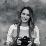 Crystal Bonner - @crystalbwithacamera - Instagram