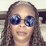 Crystal Bonner - @crystalbonnercox - Instagram