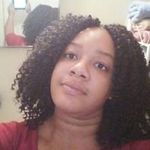 Crystal Bonner - @crystalbonner851985 - Instagram