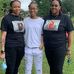 Crystal Bonner - Facebook