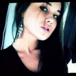 Crystal Bonner - @crystalbonner723 - Instagram