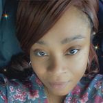 Crystal Bonner - @bonner_crystal - Instagram