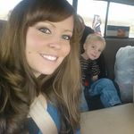 Crystal Bonner - @butter_me_up_colorado - Instagram
