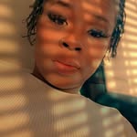 Crystal Bonner - @neshaypeoples - Instagram