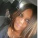 Crystal Bonner - Facebook