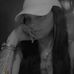 Crystal Bonner - Facebook