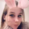 Crystal Bonner - @crystalbonner3 - TikTok