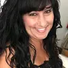 Crystal Bonner - @cbonner72 - TikTok