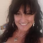 Crystal Drawdy Bonner - @crystalbonner72 - Instagram