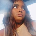 Crystal Lee Bonner - @crystallebless - Instagram