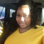 Crystal Sweetpea Bonner - @freaky_sweets - Instagram