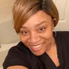 crystalbonner84 - @crystalbonner84 - TikTok