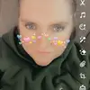Krystal Bonner - @krystalbonner - TikTok