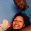 Krystal Bonner - @krystalbonner1 - TikTok