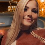 Crystal - @crystalbouchard94 - Instagram