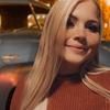 Crystal B - @crystalbouchard94 - TikTok