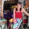 Crystal Bouchard8845 - @cosmiclove007 - TikTok