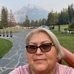 Crystal Bouchard - @crystalcopenace - Instagram