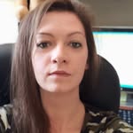 Crystal Bouchard - @cbouchard85 - Instagram