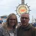 Crystal Bouchard - Facebook