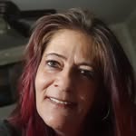 Crystal Bouchard - @bouchardcrystal40 - Instagram