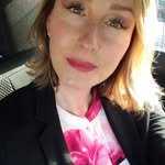 Crystal Bouchard - @crystalbouch32 - Instagram