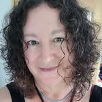 Crystal Bouchard - @crystalchandalier - Instagram