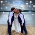 Crystal Bouchard - Facebook