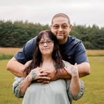 Crystal bouchard - @crystalbouchard70 - Instagram