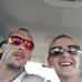Crystal Bouchard - Facebook