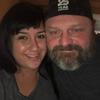 Crystal Bouchard - @crystalbouchard84 - TikTok