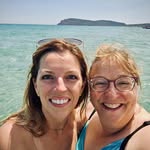 Crystal Bouchard - @crystalabouchard - Instagram