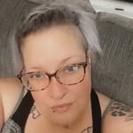 Crystal Bouchard-Oakes - @crissyb81 - Instagram