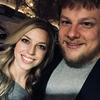 crystalabouchard - @crystalabouchard - TikTok
