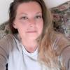 crystalbouchard49 - @crystalbouchard49 - TikTok