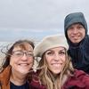 crystalbouchard77 - @crystalbouchard77 - TikTok