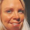 crystalbouchard79 - @crystalbouchard79 - TikTok