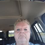 Crystal Adams Bounds - @adamsbounds - Instagram
