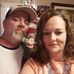 Crystal Bounds - Facebook