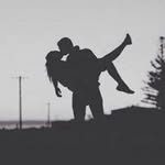 Crystal Bounds - @rolleazy21 - Instagram