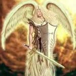 Crystal Bounds - @warrior_goddess11 - Instagram