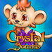 Crystal Bounds - Facebook